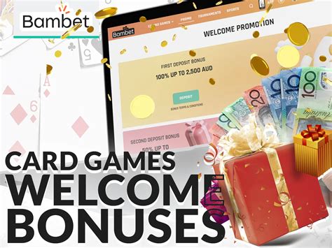 Bambet Official Website, Play Online For Real Money.